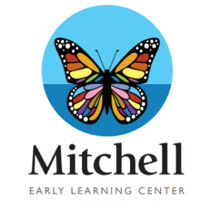 Mitchell Logo update 2023